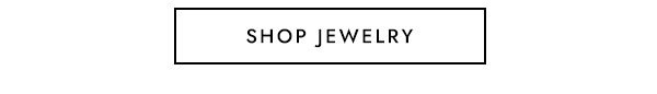 Shop Jewelry