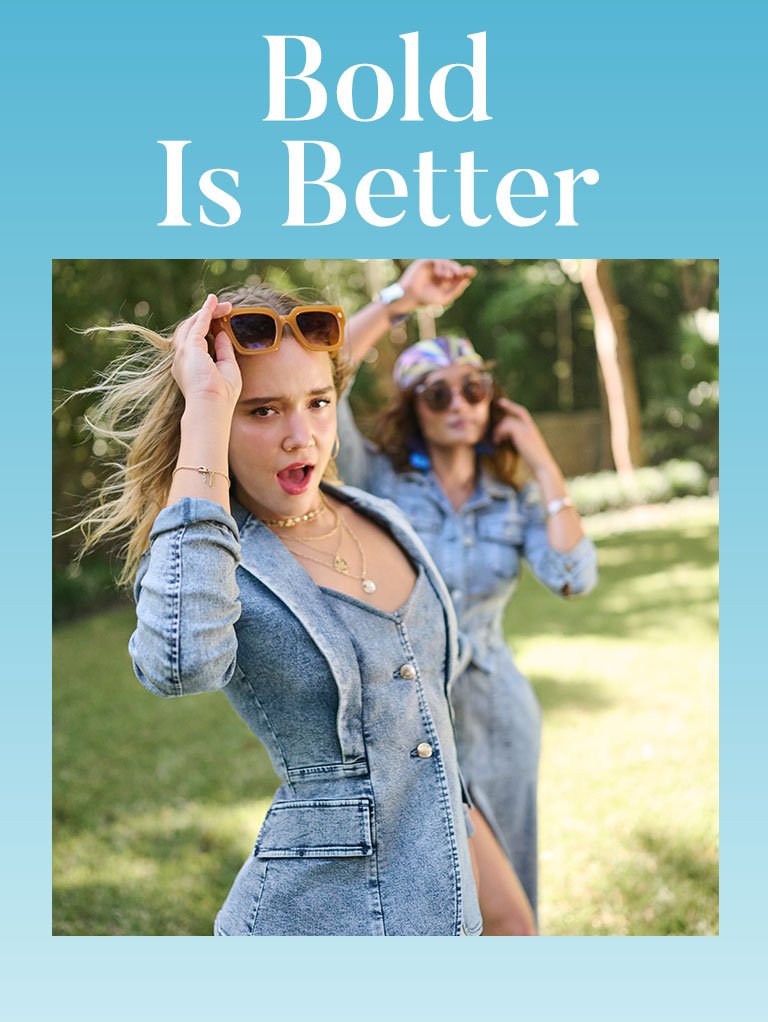 VENUS Women's Clothes, Swim & Lingerie Store