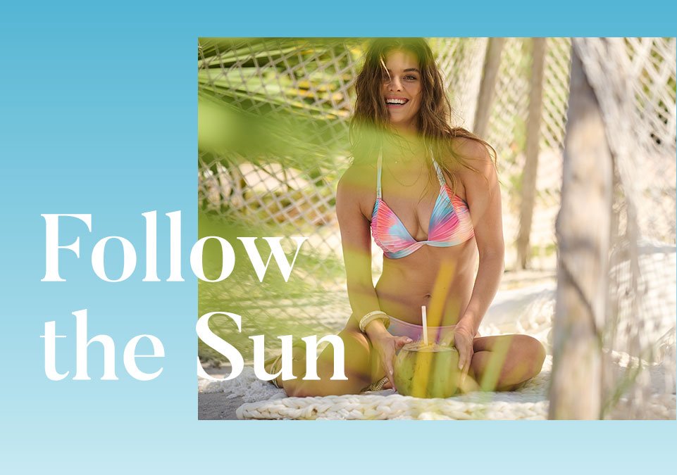 venus swimwear website